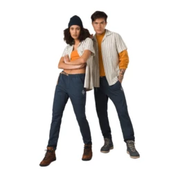 PrAna Mojave Pant -Patagonia Shop 1242383 800 auto