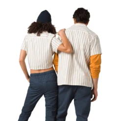 PrAna Mojave Pant -Patagonia Shop 1242385 800 auto