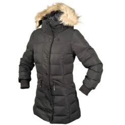 Liquid Activewear Cima Jacket - Girls' -Patagonia Shop 1243696 800 auto