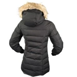 Liquid Activewear Cima Jacket - Girls' -Patagonia Shop 1243697 800 auto