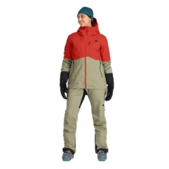 Outdoor Research Hemispheres II Gore-Tex Jacket - Women's -Patagonia Shop 1244601 800 auto