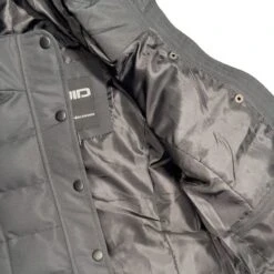 Liquid Activewear Cima Jacket - Girls' -Patagonia Shop 1245504 800 auto