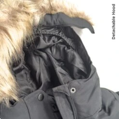 Liquid Activewear Cima Jacket - Girls'