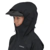 Patagonia Dirt Roamer Storm Bike Jacket - Women's -Patagonia Shop 1265793 800 auto