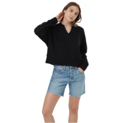 Tentree Treefleece Notch Neck Crew 13 Tentree Treefleece Notch Neck Crew -Patagonia Shop 1272404 800 auto