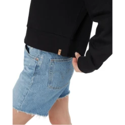 Tentree Treefleece Notch Neck Crew 12 Tentree Treefleece Notch Neck Crew -Patagonia Shop 1272405 800 auto