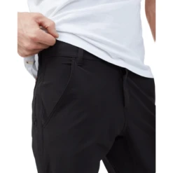 Tentree Destination Jogger - Men's -Patagonia Shop 1295150 800 auto