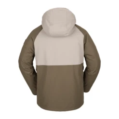 Volcom 2836 Insulated Jacket - Men's -Patagonia Shop 1298698 800 auto
