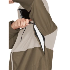 Volcom 2836 Insulated Jacket - Men's -Patagonia Shop 1298703 800 auto