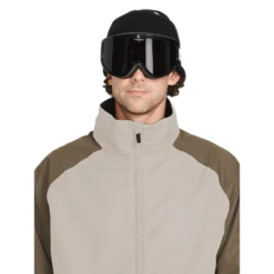 Volcom 2836 Insulated Jacket - Men's -Patagonia Shop 1298706 800 auto