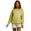 Billabong Lovers Forever Pullover - Women's