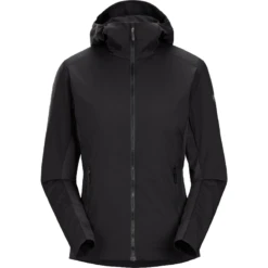 Arc'teryx Atom Hoodie - Women's -Patagonia Shop 1307241 800 auto