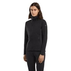 Arc'teryx Atom Hoodie - Women's -Patagonia Shop 1307242 800 auto