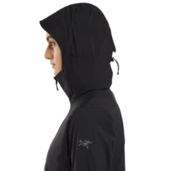Arc'teryx Atom Hoodie - Women's