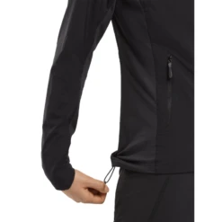 Arc'teryx Atom Hoodie - Women's -Patagonia Shop 1307248 800 auto