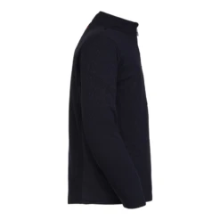 Spyder Bandit Half Zip Jacket - Men's