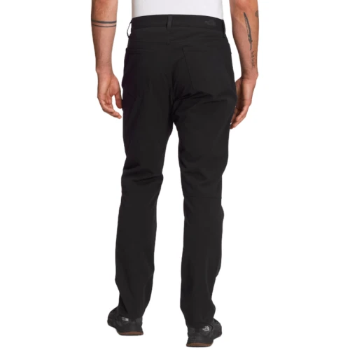 The North Face Field 5-Pocket Pant - Men's 1 The North Face Field 5-Pocket Pant - Men's -Patagonia Shop 1311120 800 auto