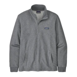 Patagonia Mahnya Fleece Pullover - Men's 6 Patagonia Mahnya Fleece Pullover - Men's -Patagonia Shop 1311231 800 auto