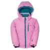 Kamik Aura Insulated Jacket - Girls'