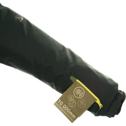 Kamik Max Jacket - Boys' -Patagonia Shop 1317980 800 auto