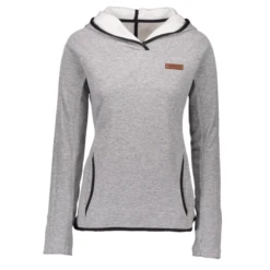 Obermeyer Lila Fleece Pullover - Women's -Patagonia Shop 1318825 800 auto