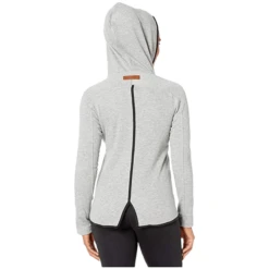 Obermeyer Lila Fleece Pullover - Women's -Patagonia Shop 1318827 800 auto