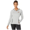 Obermeyer Lila Fleece Pullover - Women's