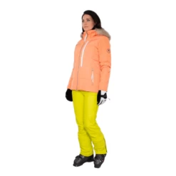 Obermeyer Circe Down Jacket - Women's -Patagonia Shop 1319133 800 auto