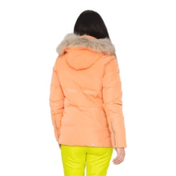 Obermeyer Circe Down Jacket - Women's -Patagonia Shop 1319135 800 auto