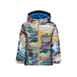 Obermeyer Orb Jacket - Boys' -Patagonia Shop 1319566 800 auto