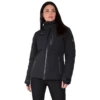 Obermeyer Cosima Down Jacket - Women's -Patagonia Shop 1319927 800 auto