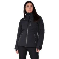 Obermeyer Cosima Down Jacket - Women's