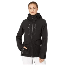 Obermeyer Clara Jacket - Women's -Patagonia Shop 1319941 800 auto