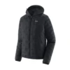 Patagonia Micro Puff Hoodie - Men's -Patagonia Shop 1322166 800 auto