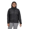 Patagonia Micro Puff Hoodie - Women's