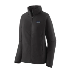 Patagonia Nano-Air Light Hybrid Jacket - Women's 8 Patagonia Nano-Air Light Hybrid Jacket - Women's -Patagonia Shop 1322253 800 auto