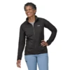 Patagonia Nano-Air Light Hybrid Jacket - Women's -Patagonia Shop 1322254 800 auto