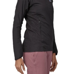 Patagonia Nano-Air Light Hybrid Hoodie - Women's