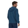 Patagonia Microdini Fleece Hoodie - Men's
