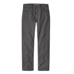 Patagonia Performance Twill Jean - Regular - Men's -Patagonia Shop 1324780 800 auto