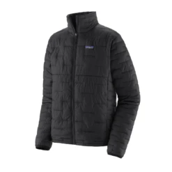Patagonia Micro Puff Jacket - Men's 7 Patagonia Micro Puff Jacket - Men's -Patagonia Shop 1332424 800 auto