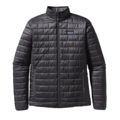 Patagonia Nano Puff Jacket - Men's -Patagonia Shop 1332629 800 auto