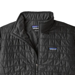 Patagonia Nano Puff Jacket - Men's -Patagonia Shop 1332630 800 auto