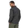 Patagonia Nano Puff Jacket - Men's