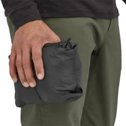 Patagonia Nano Puff Jacket - Men's -Patagonia Shop 1332635 800 auto