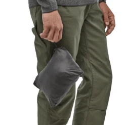 Patagonia Nano Puff Jacket - Men's -Patagonia Shop 1332636 800 auto