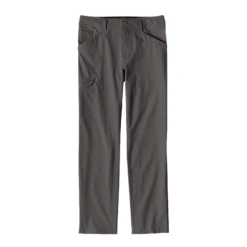 Patagonia Quandary Pant - Men's -Patagonia Shop 1346728 800 auto