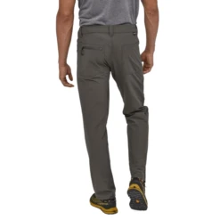 Patagonia Quandary Pant - Men's