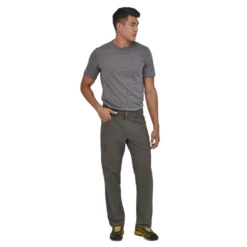 Patagonia Quandary Pant - Men's -Patagonia Shop 1346731 800 auto