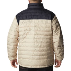 Columbia Powder Lite Insulated Jacket - Men's -Patagonia Shop 1347804 800 auto